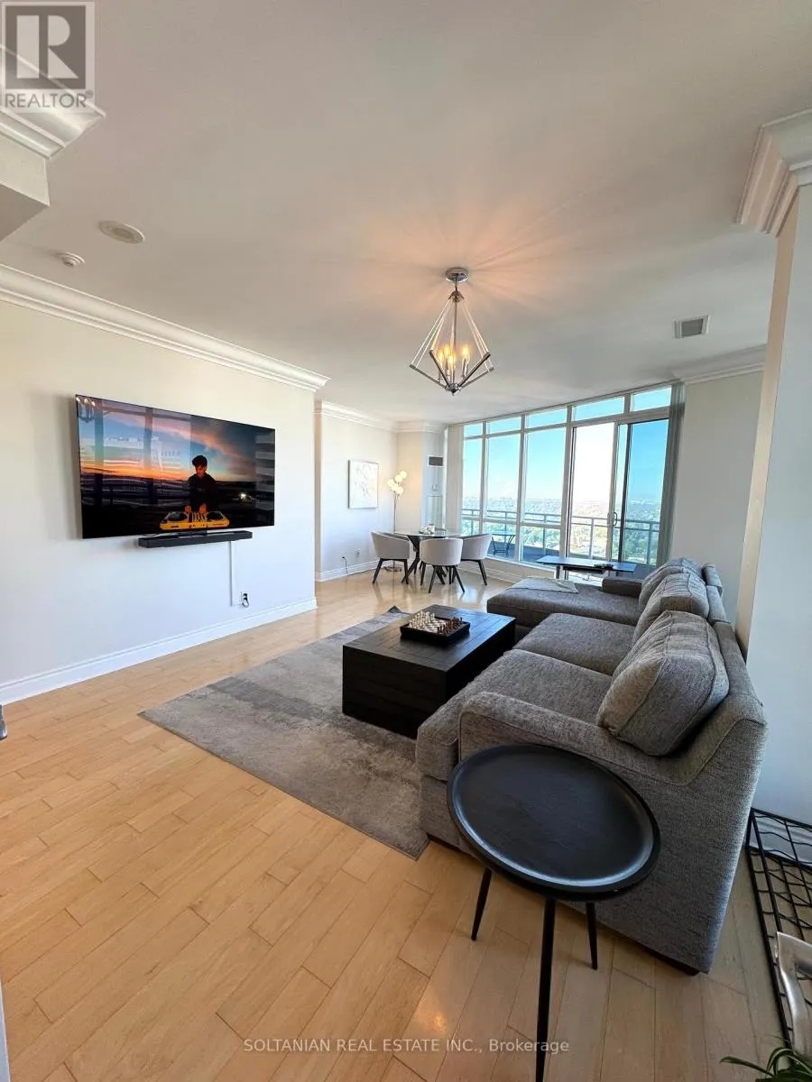 UPH02 - 60 BYNG AVENUE