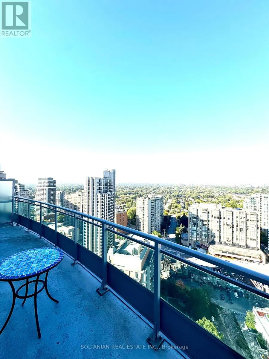 UPH02 - 60 BYNG AVENUE