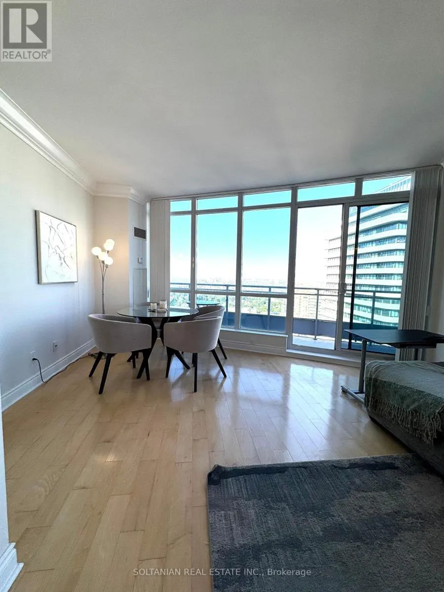 UPH02 - 60 BYNG AVENUE