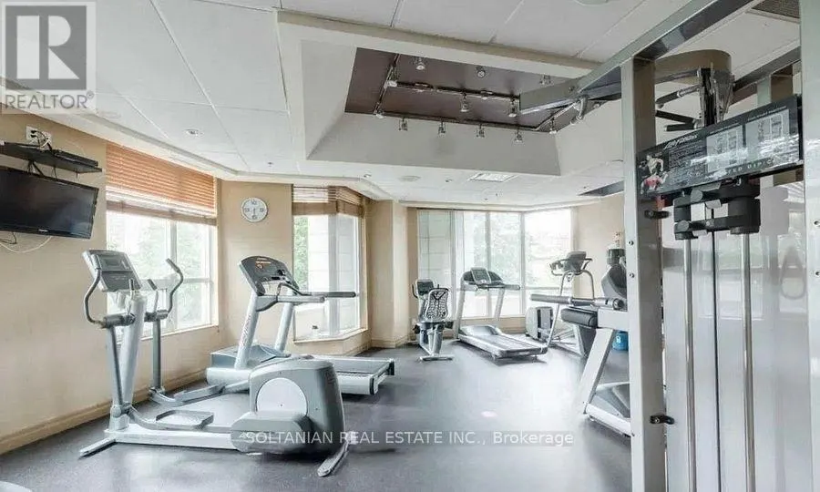 UPH02 - 60 BYNG AVENUE
