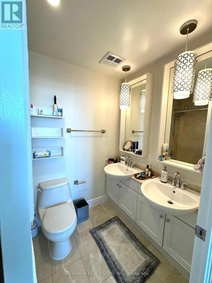 UPH02 - 60 BYNG AVENUE