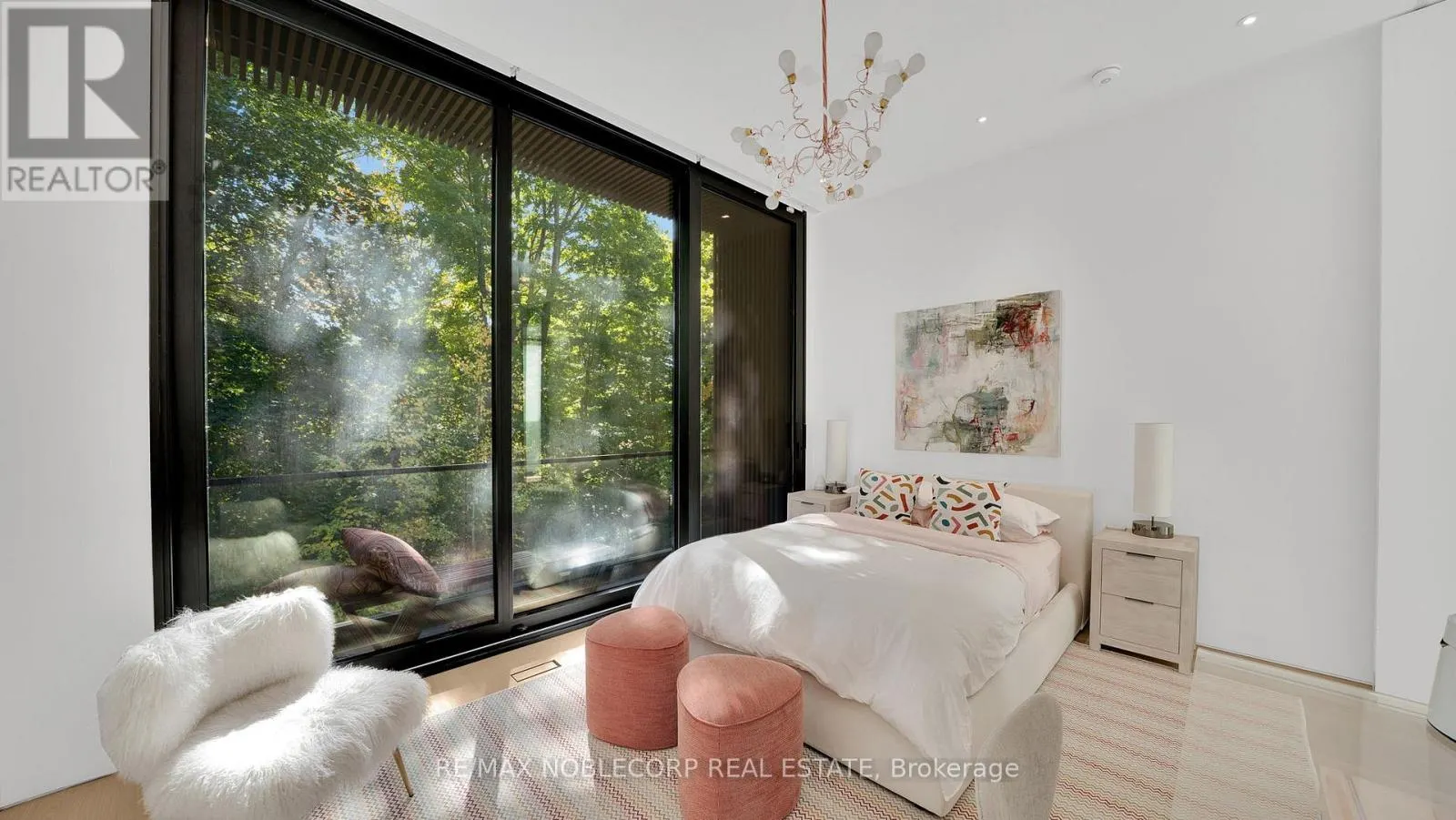 7 WAXWING PLACE