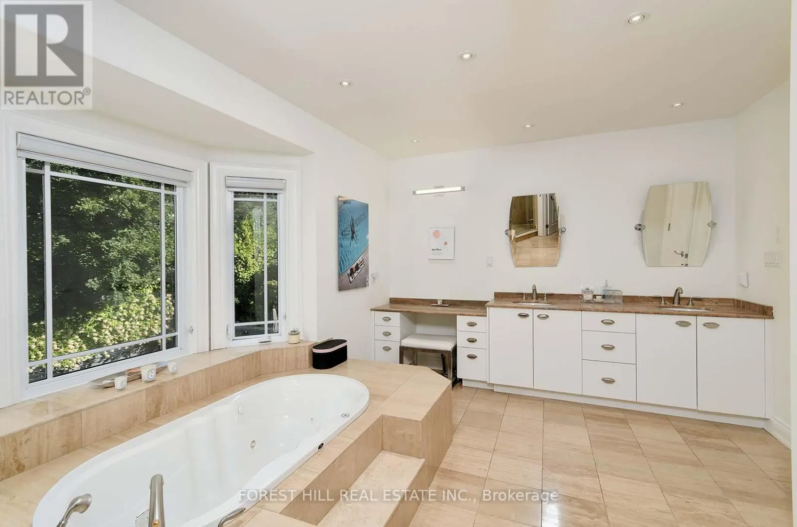 34 FOREST RIDGE DRIVE