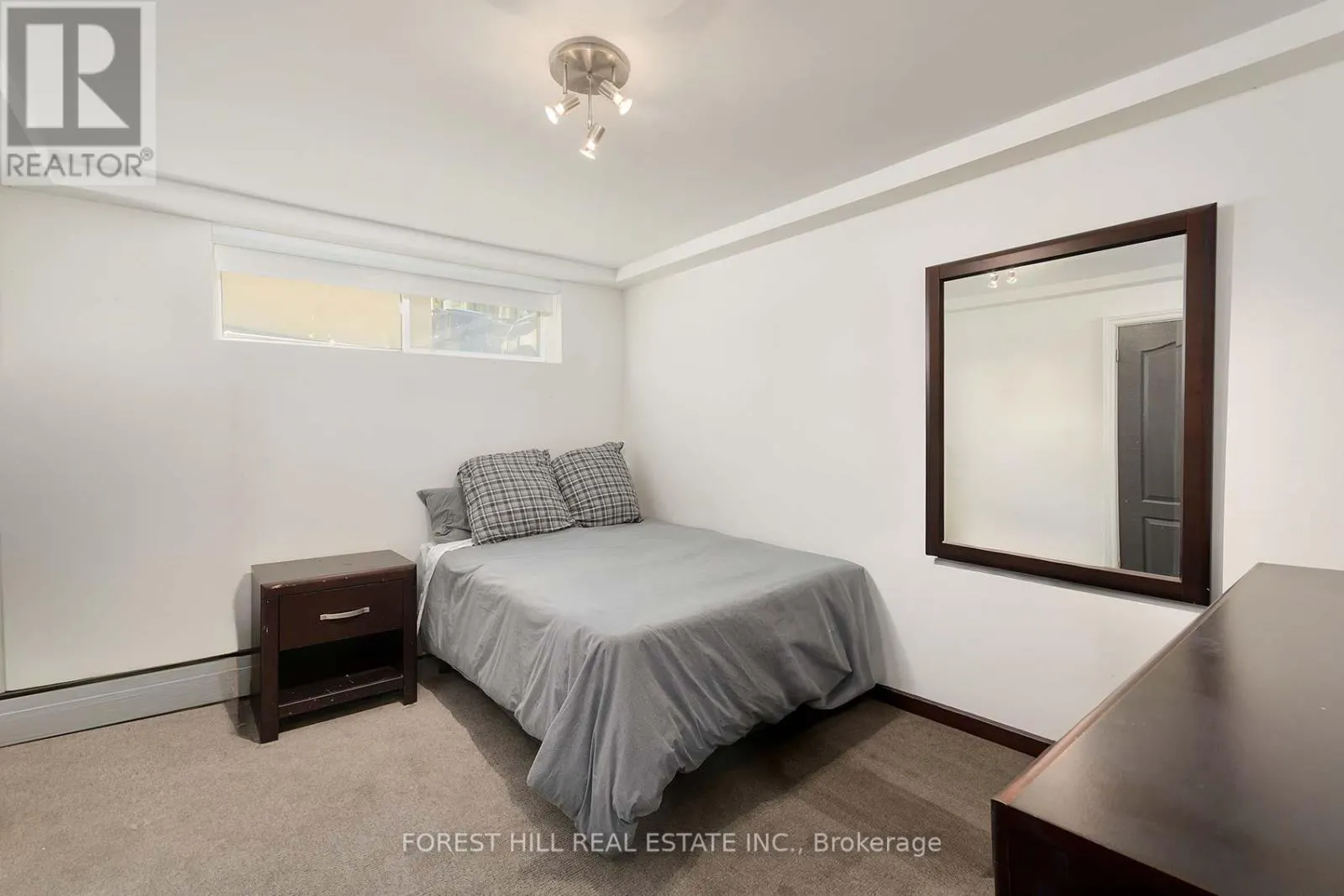 34 FOREST RIDGE DRIVE