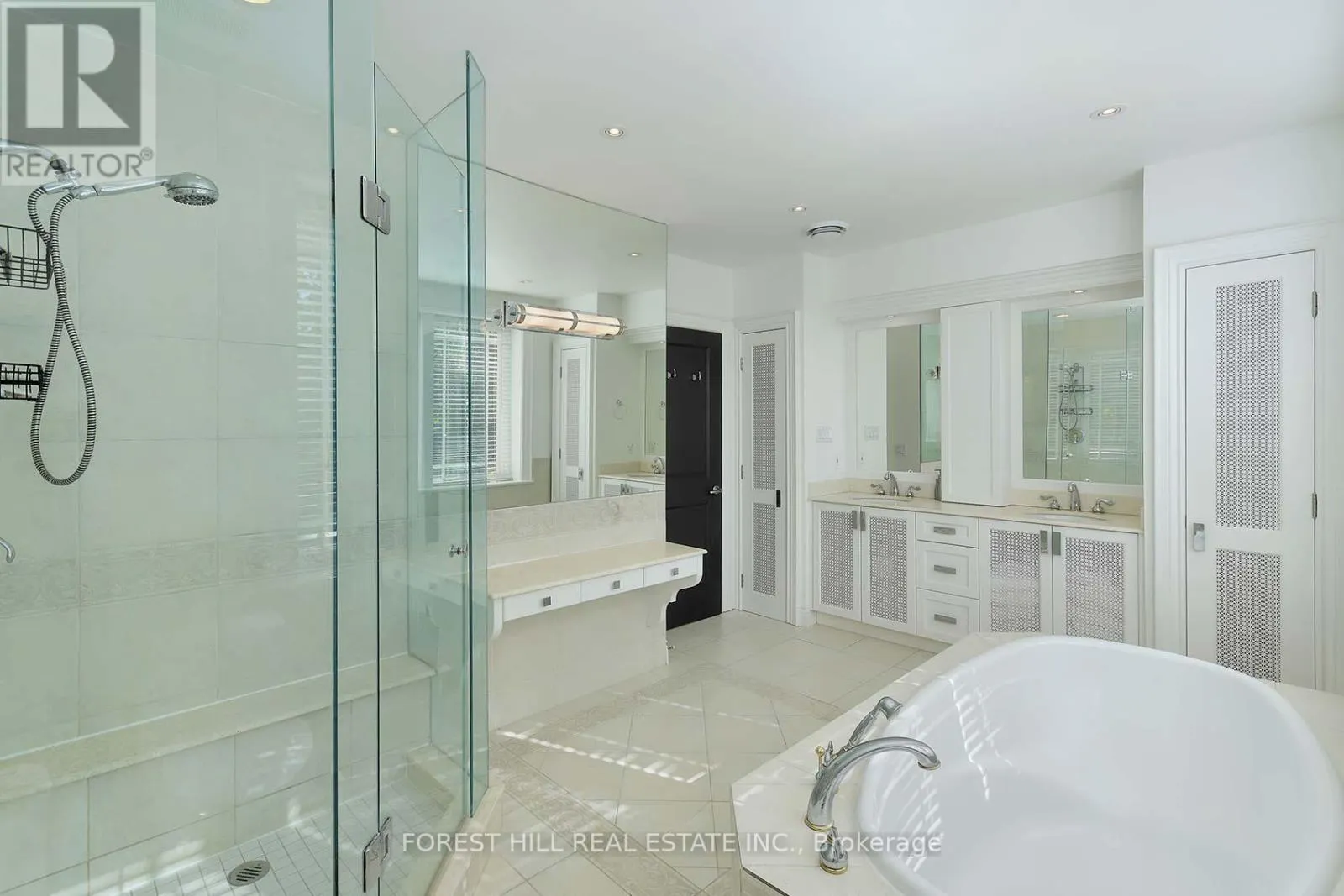 34 FOREST RIDGE DRIVE