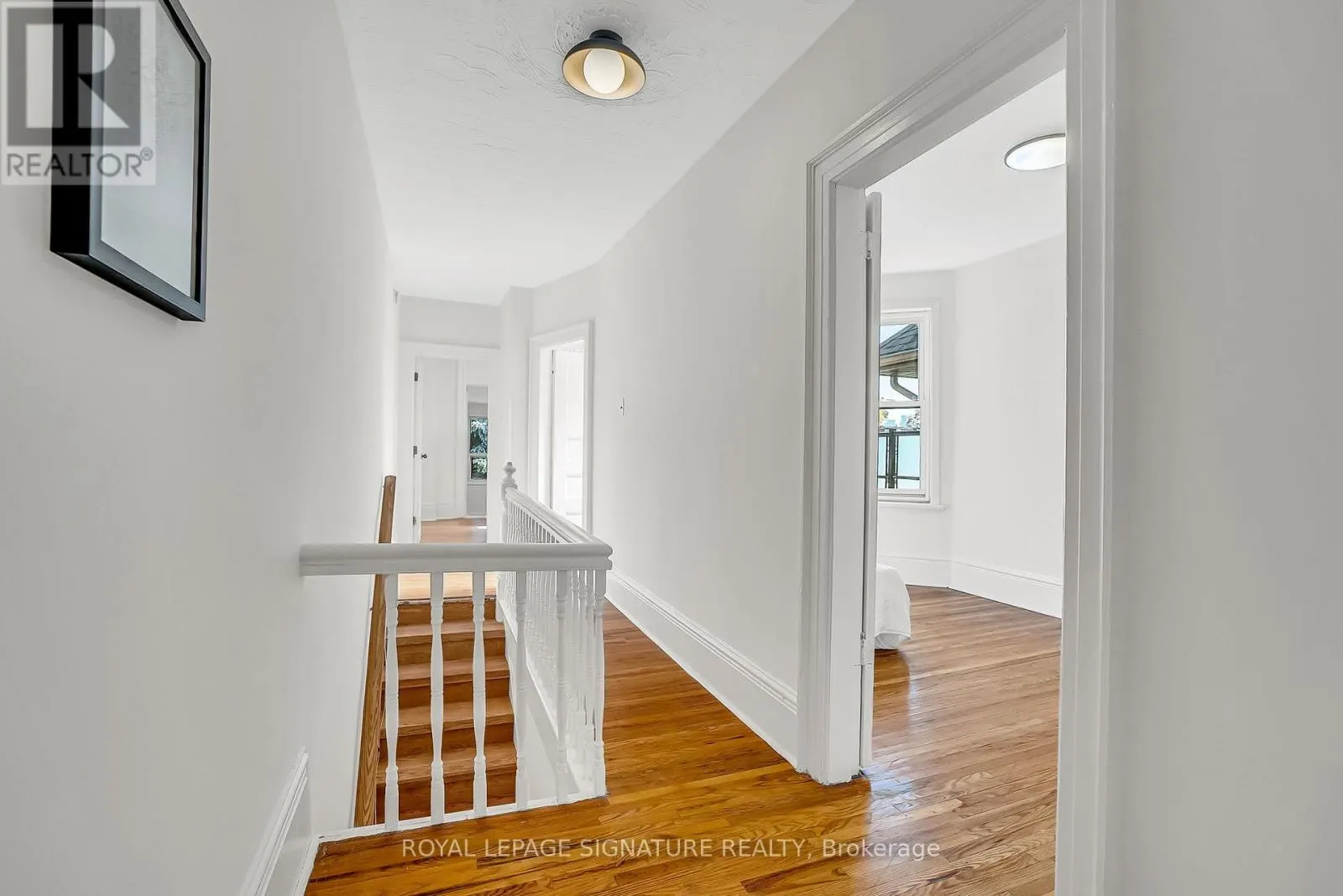 667 SHAW STREET
