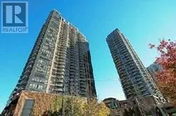 2102 - 23 SHEPPARD AVENUE E