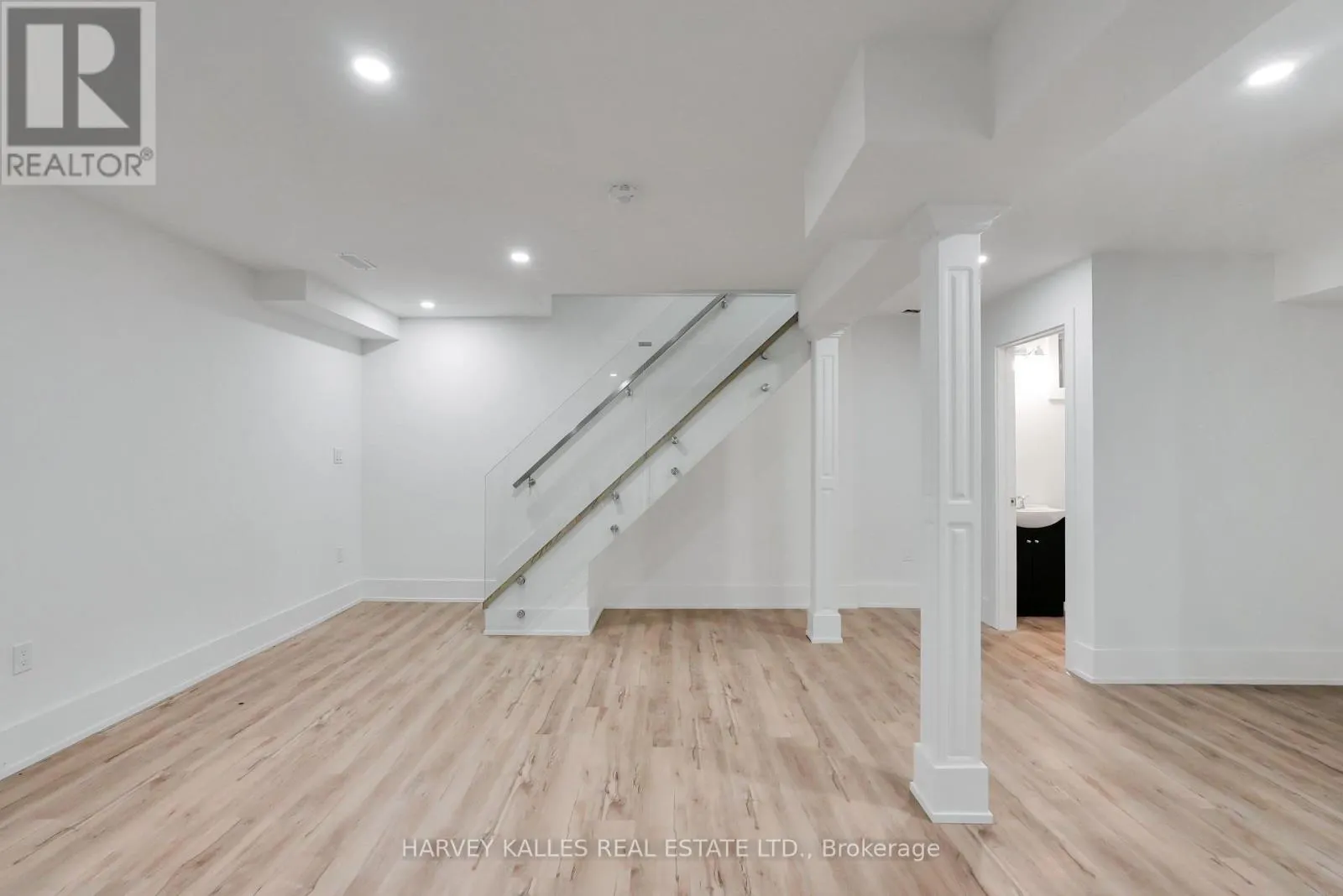253 ALBANY AVENUE