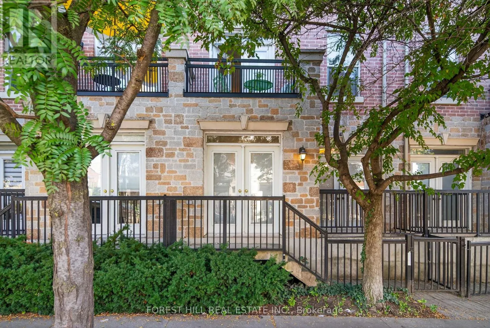 103 - 55 HALTON STREET