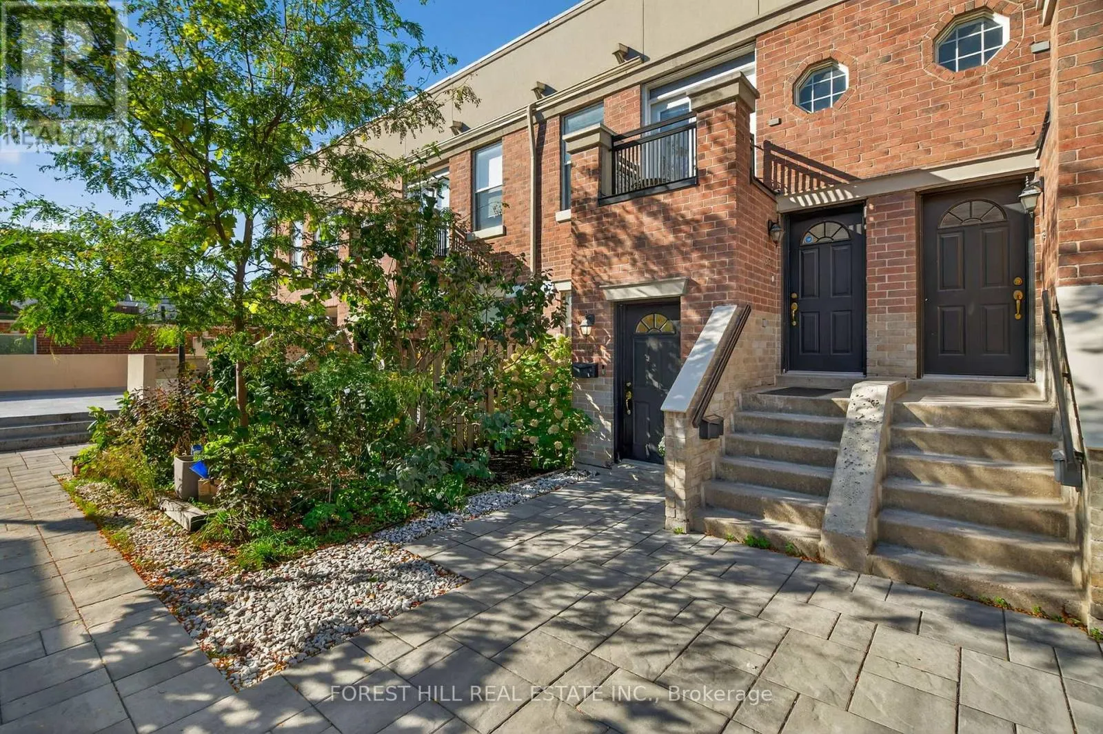 103 - 55 HALTON STREET