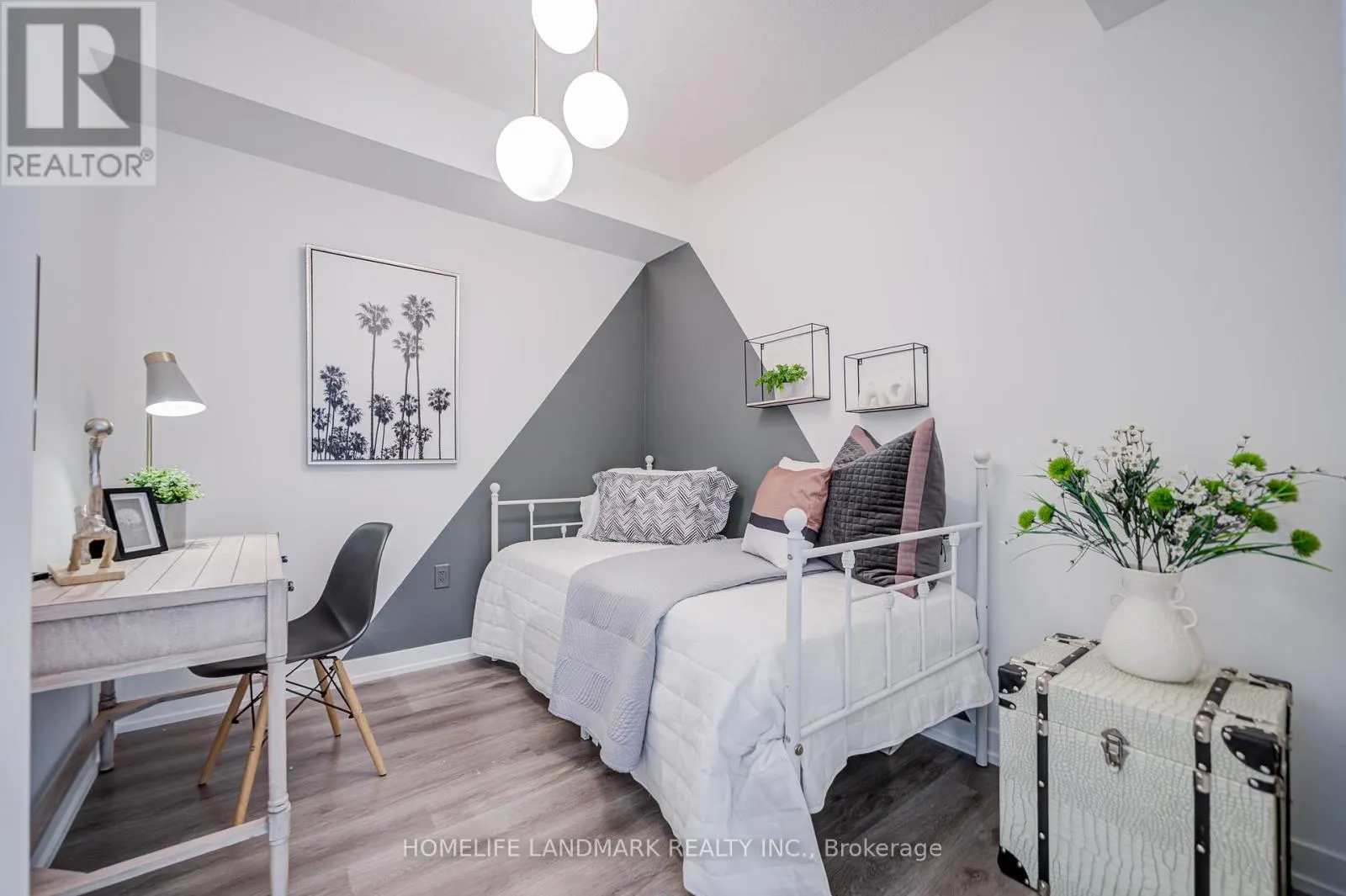1509 - 138 DOWNES STREET