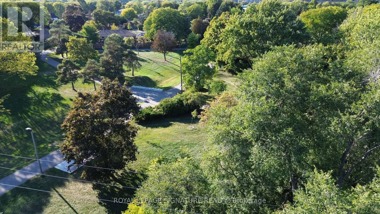 87 COMBERMERE DRIVE