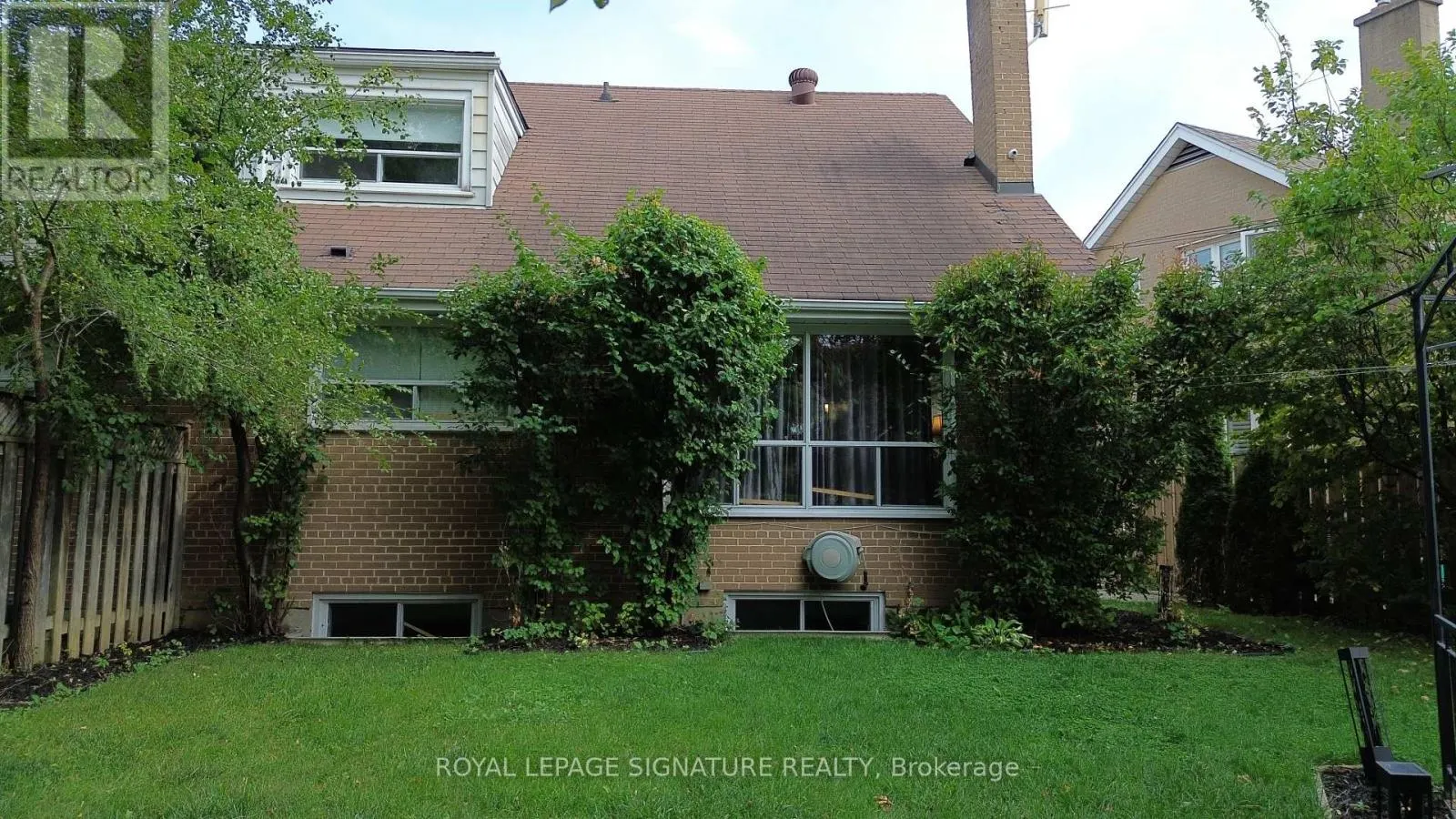 87 COMBERMERE DRIVE