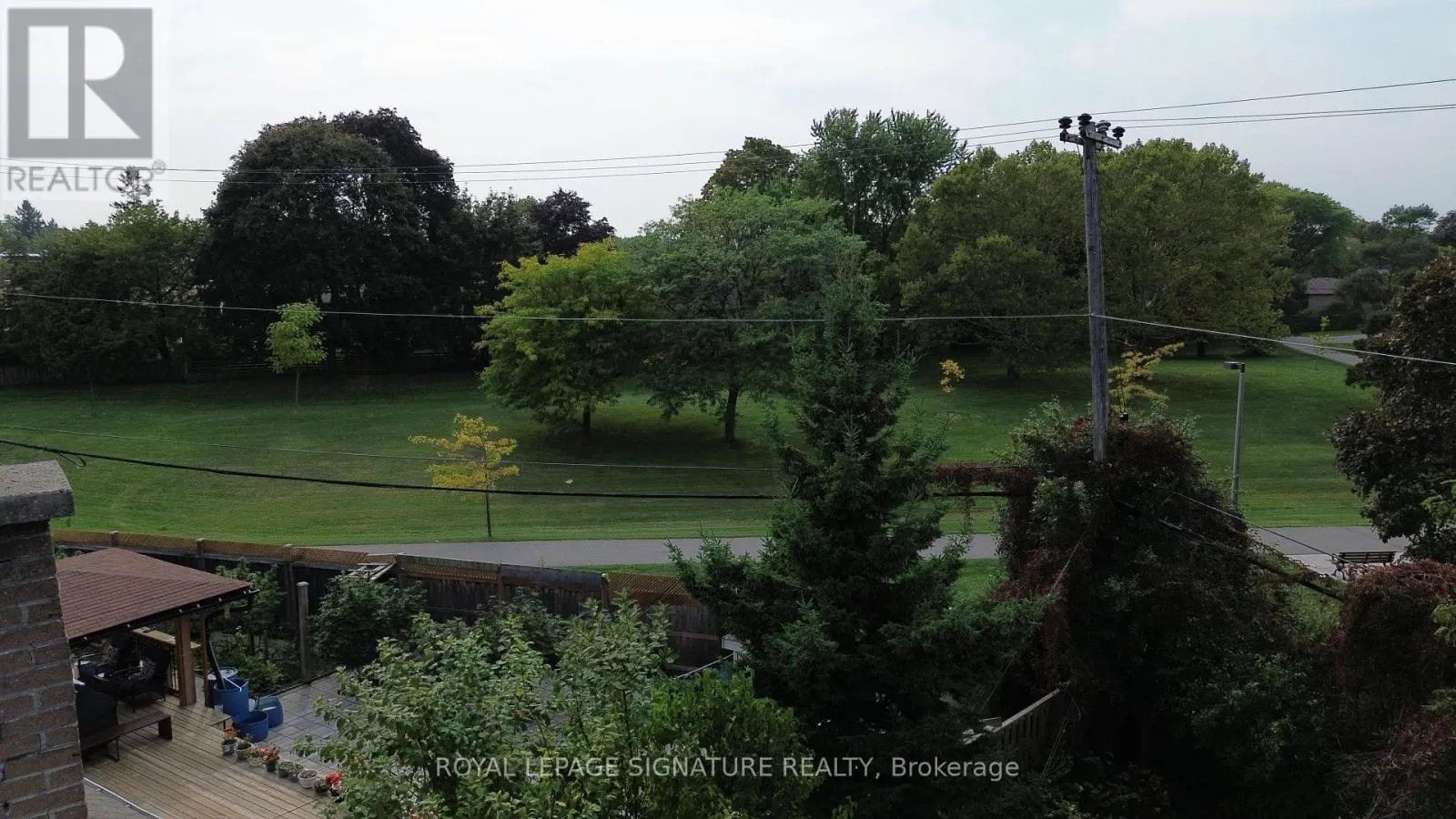 87 COMBERMERE DRIVE