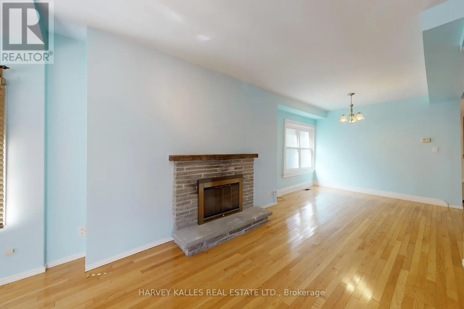 114 BOWOOD AVENUE