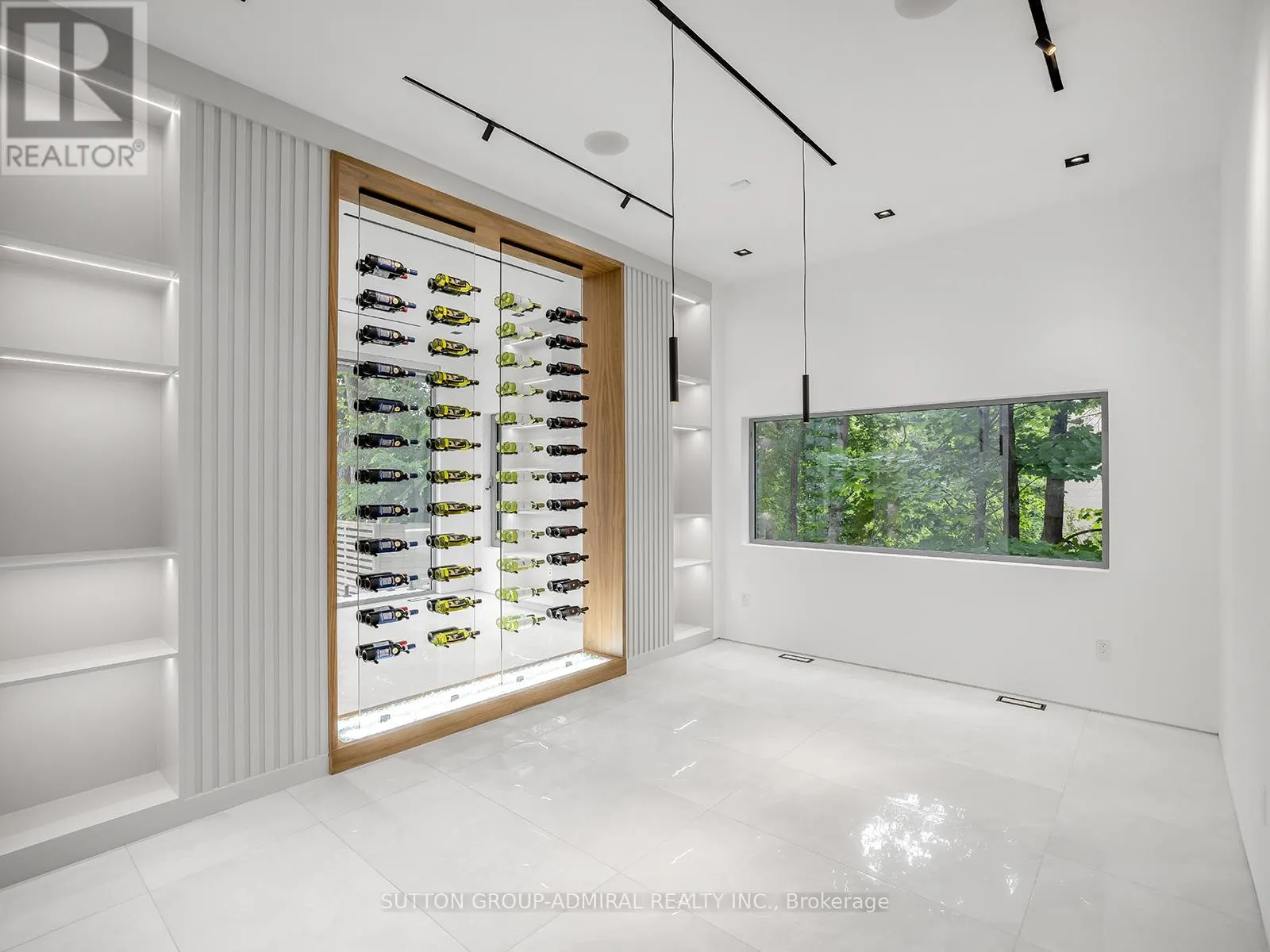 157 OLD FOREST HILL ROAD