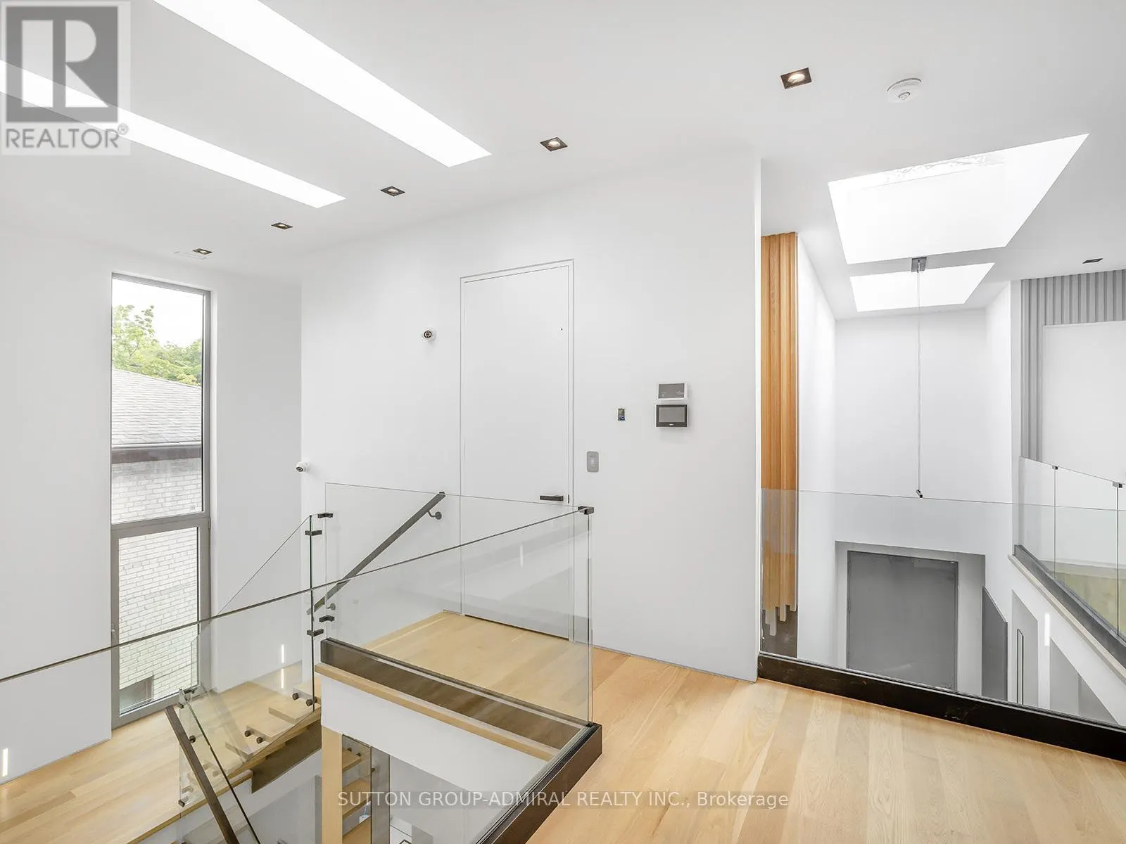 157 OLD FOREST HILL ROAD
