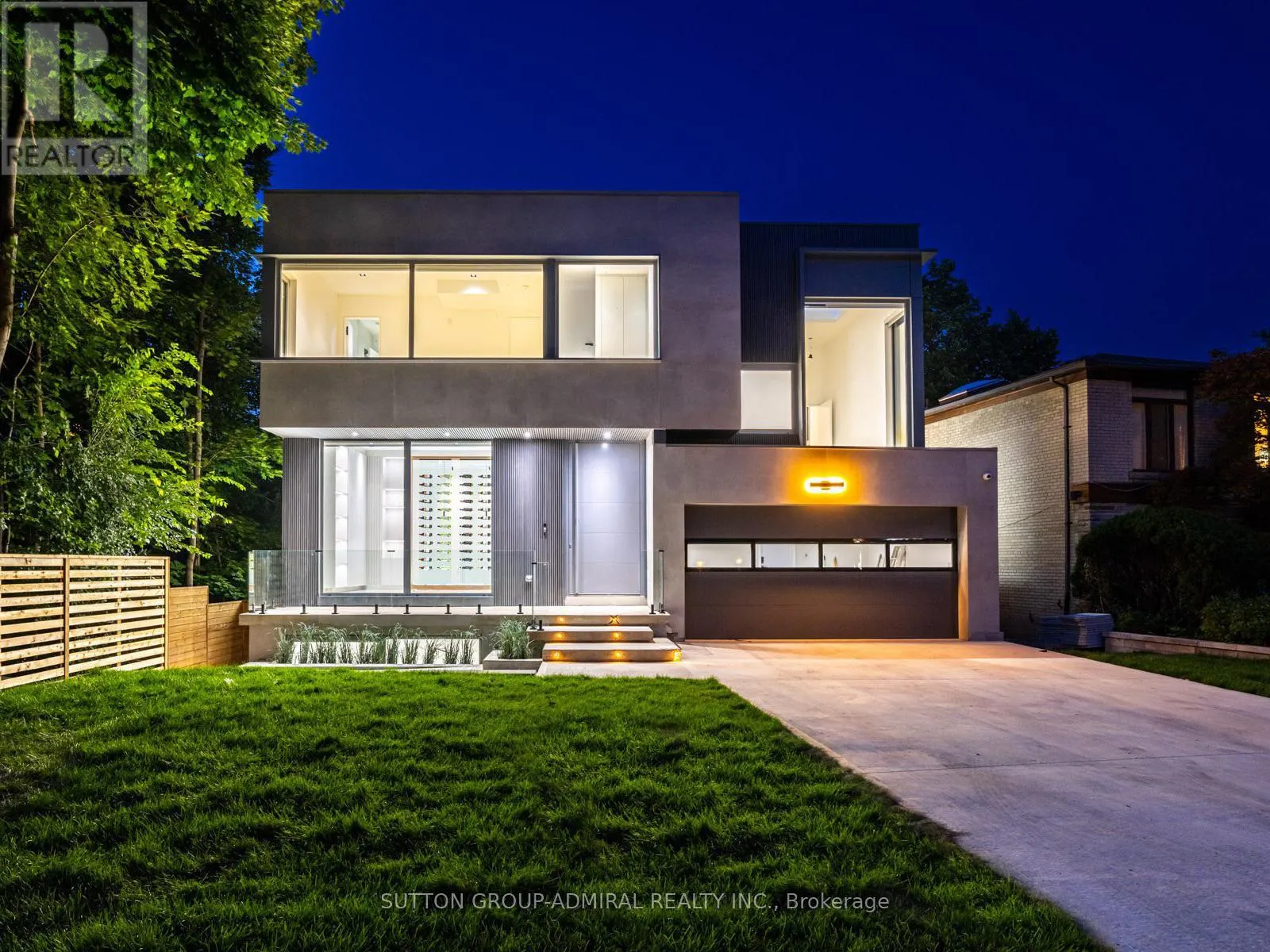 157 OLD FOREST HILL ROAD