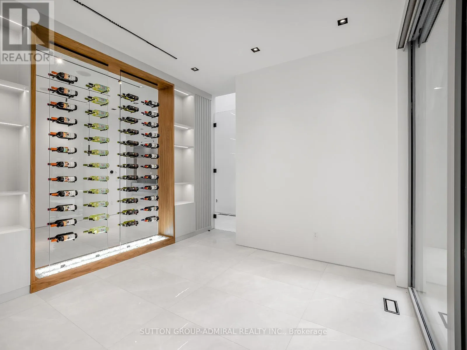 157 OLD FOREST HILL ROAD