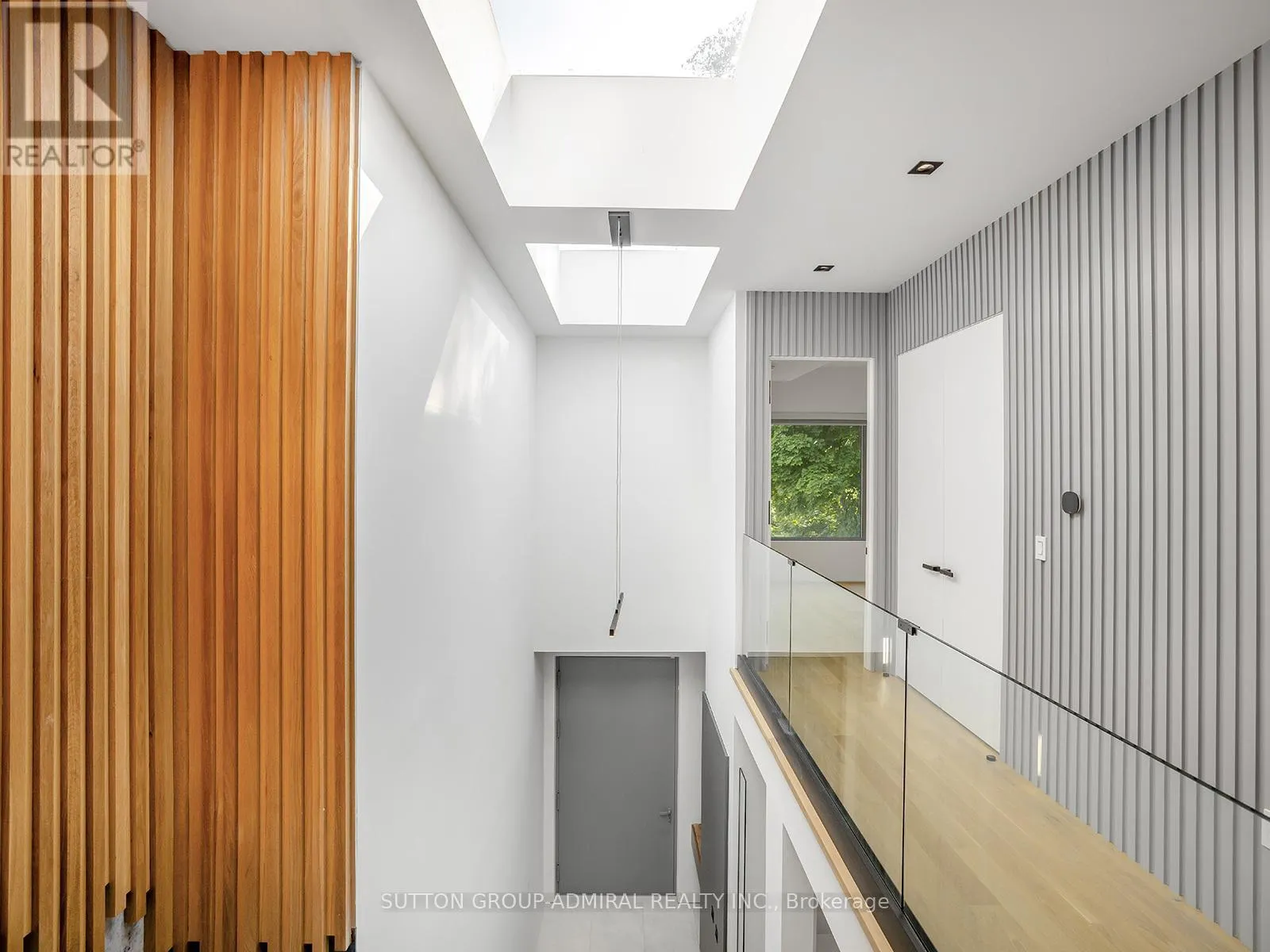 157 OLD FOREST HILL ROAD