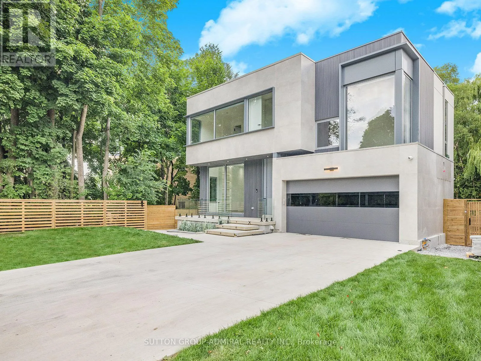 157 OLD FOREST HILL ROAD