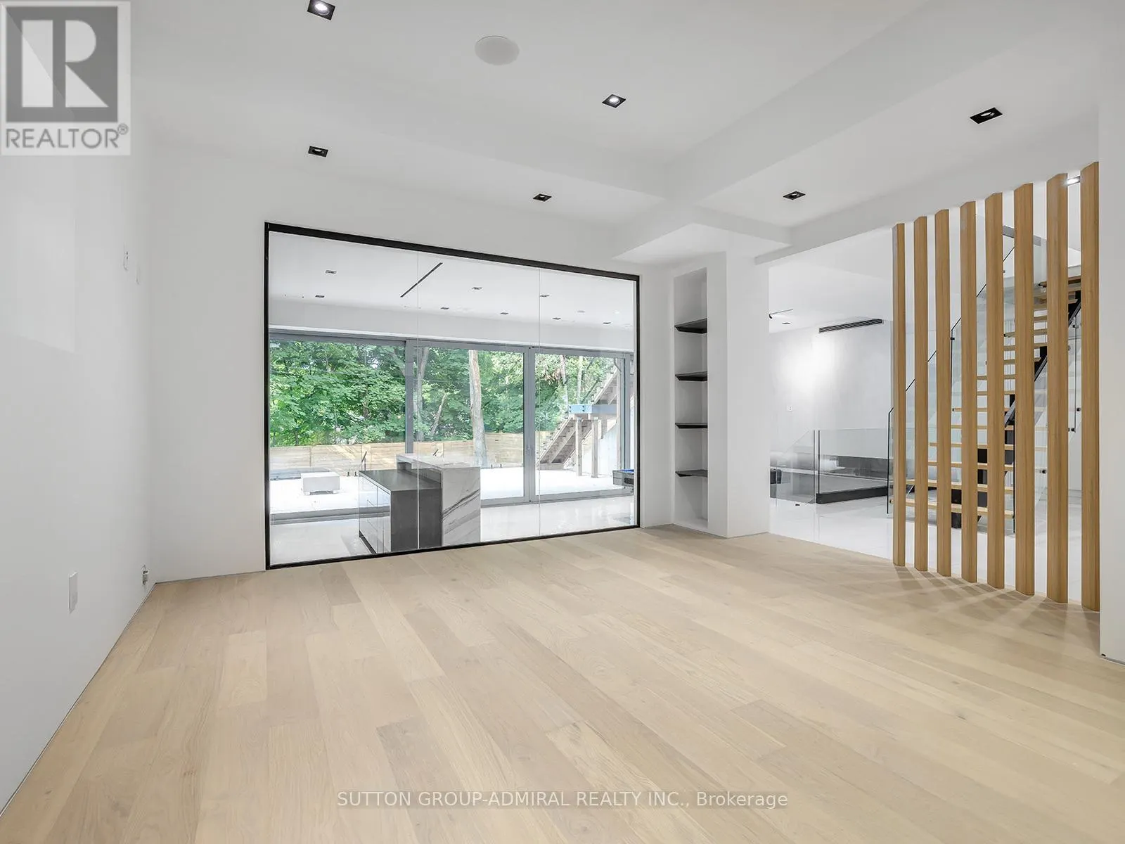 157 OLD FOREST HILL ROAD