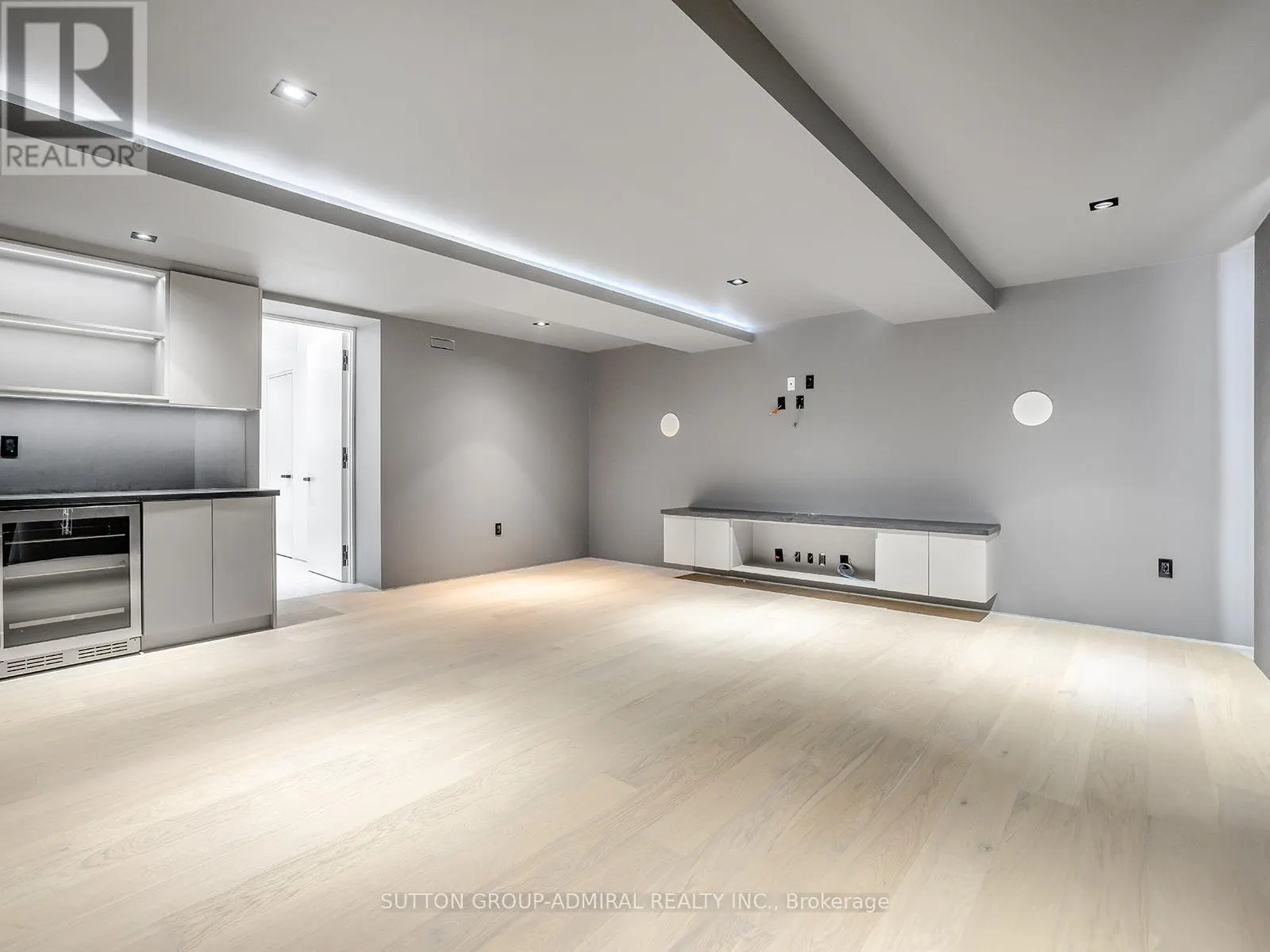 157 OLD FOREST HILL ROAD