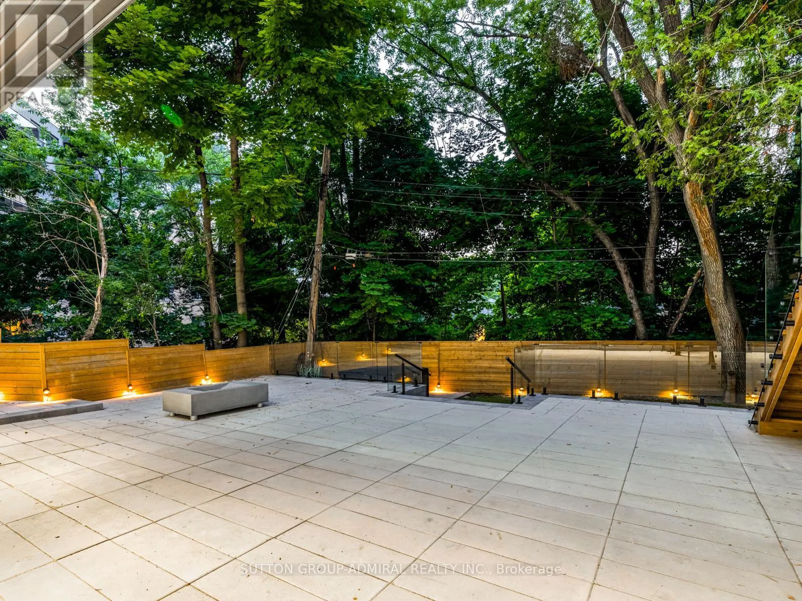 157 OLD FOREST HILL ROAD