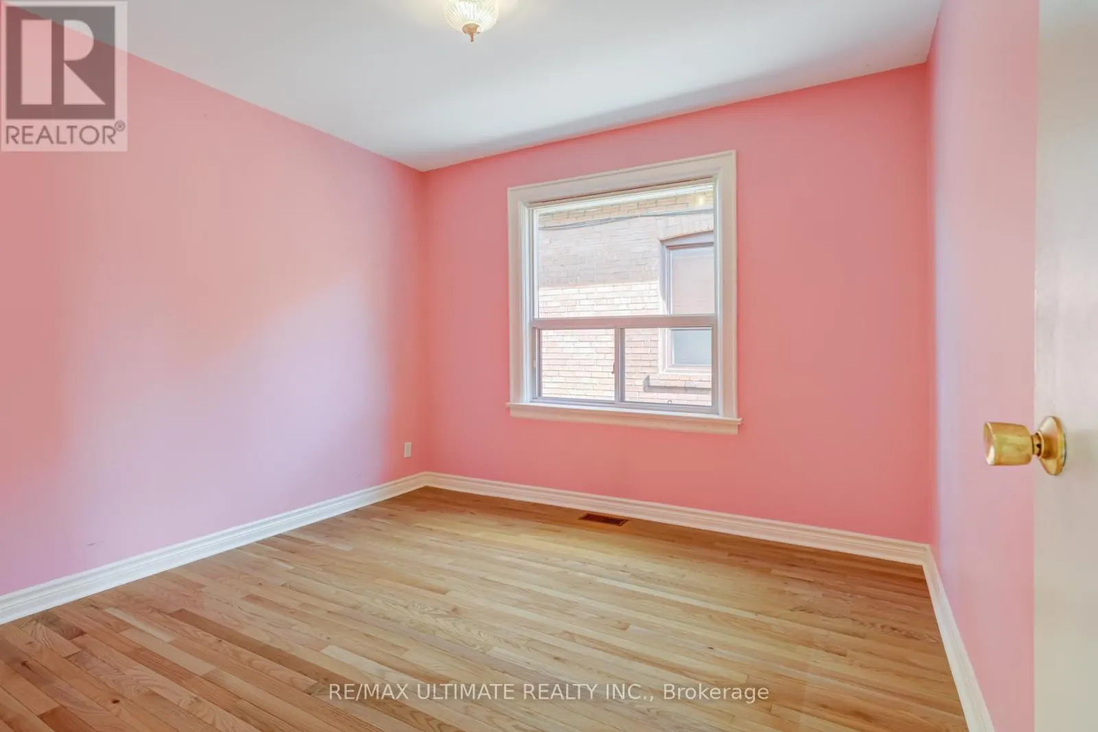 75 AMHERST AVENUE