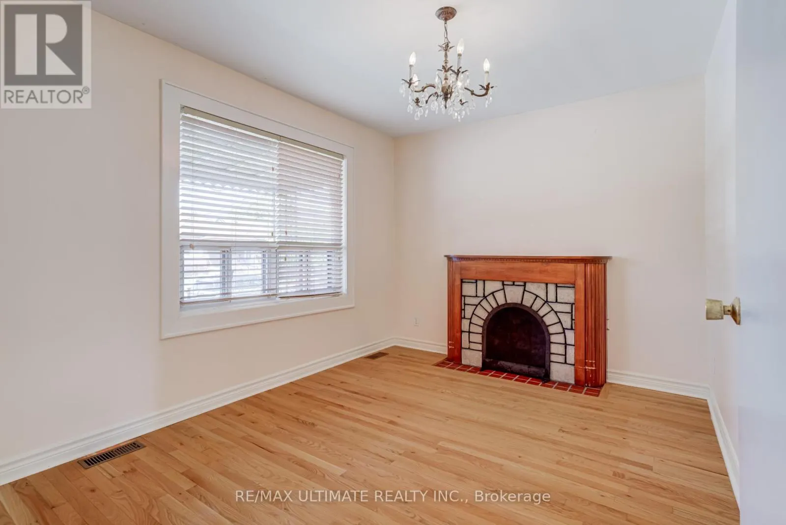 75 AMHERST AVENUE
