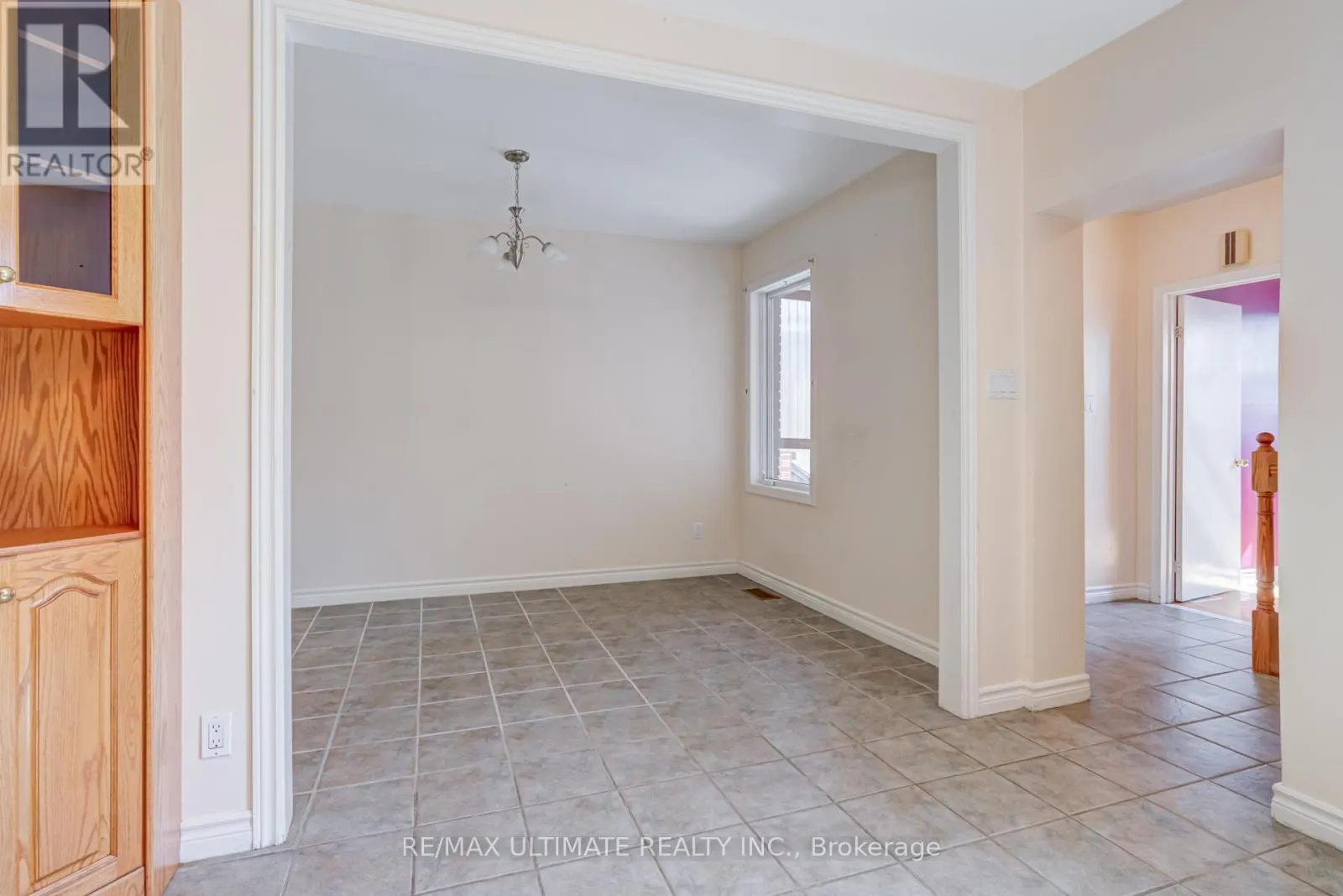 75 AMHERST AVENUE