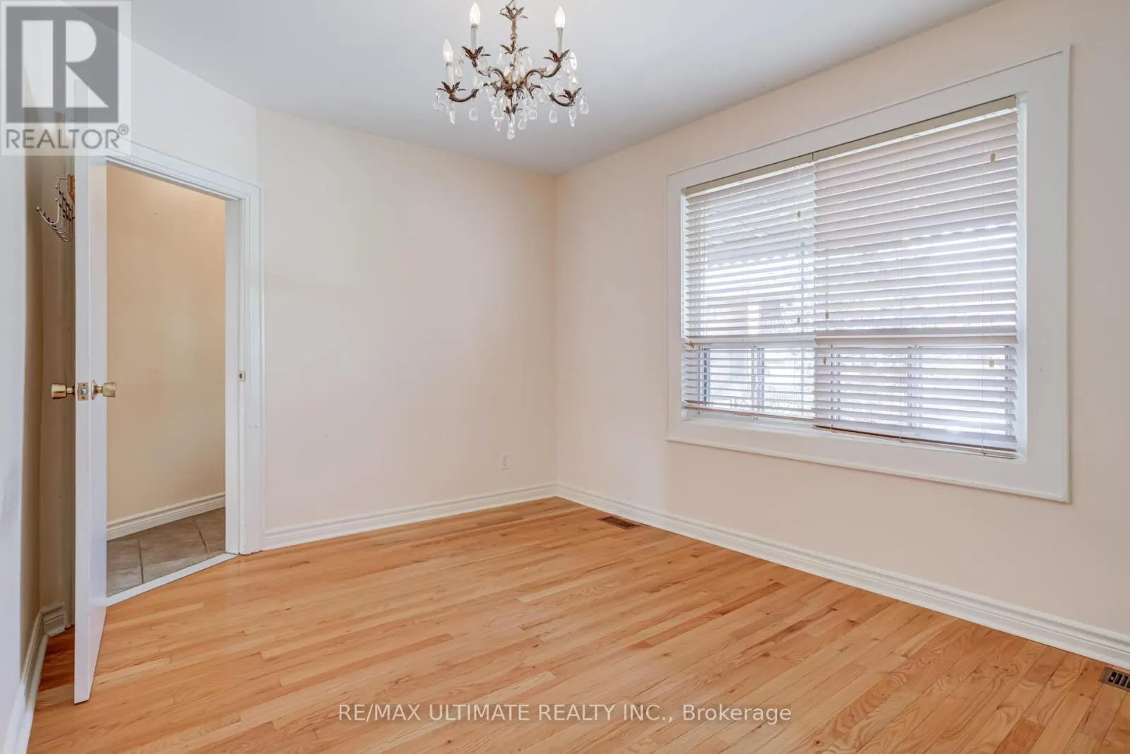 75 AMHERST AVENUE