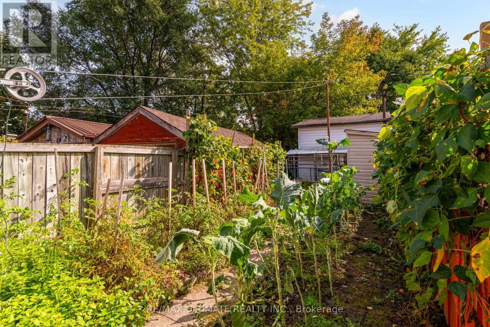 75 AMHERST AVENUE