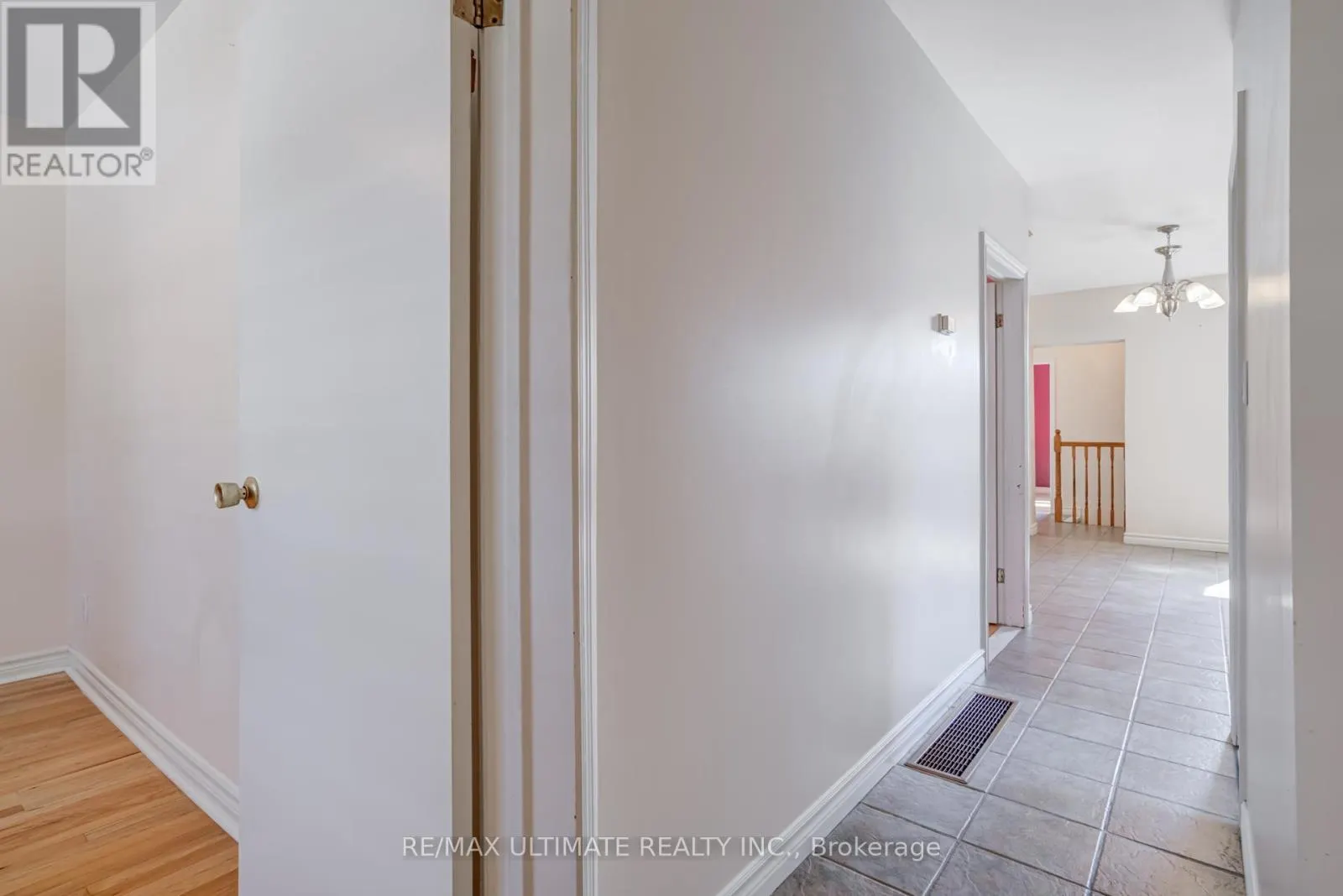 75 AMHERST AVENUE
