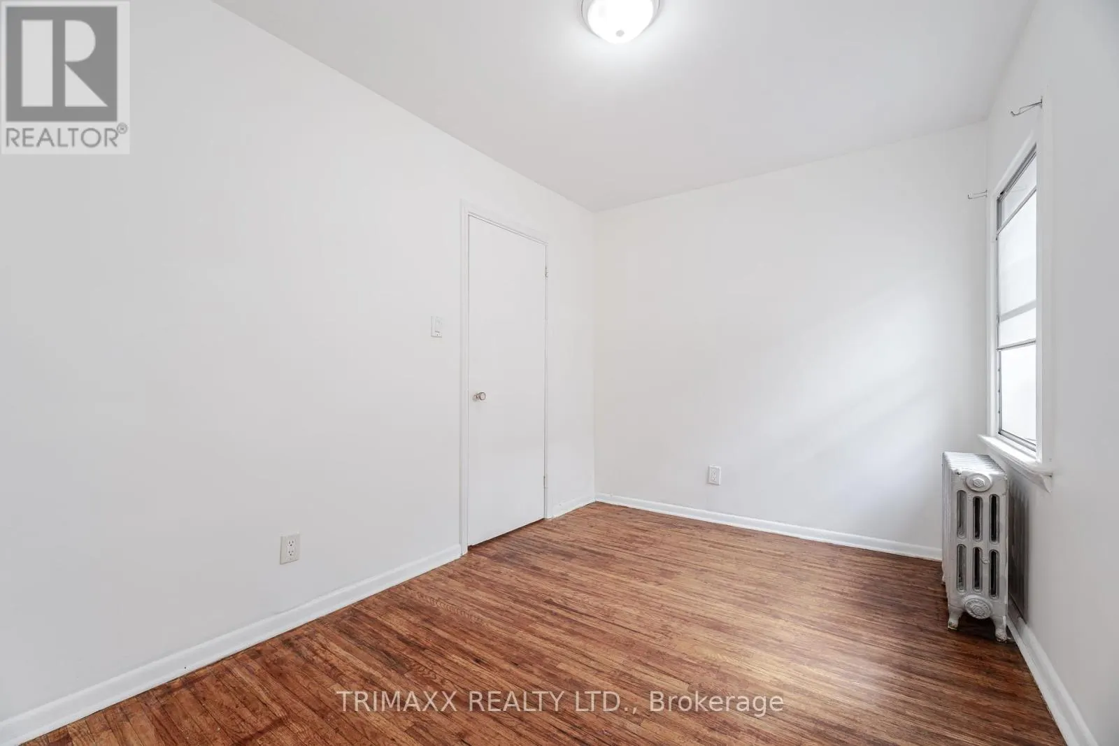 327 ATLAS AVENUE