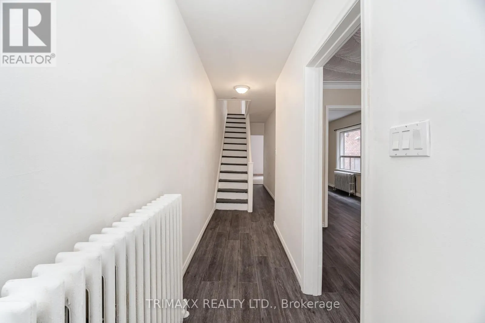 327 ATLAS AVENUE