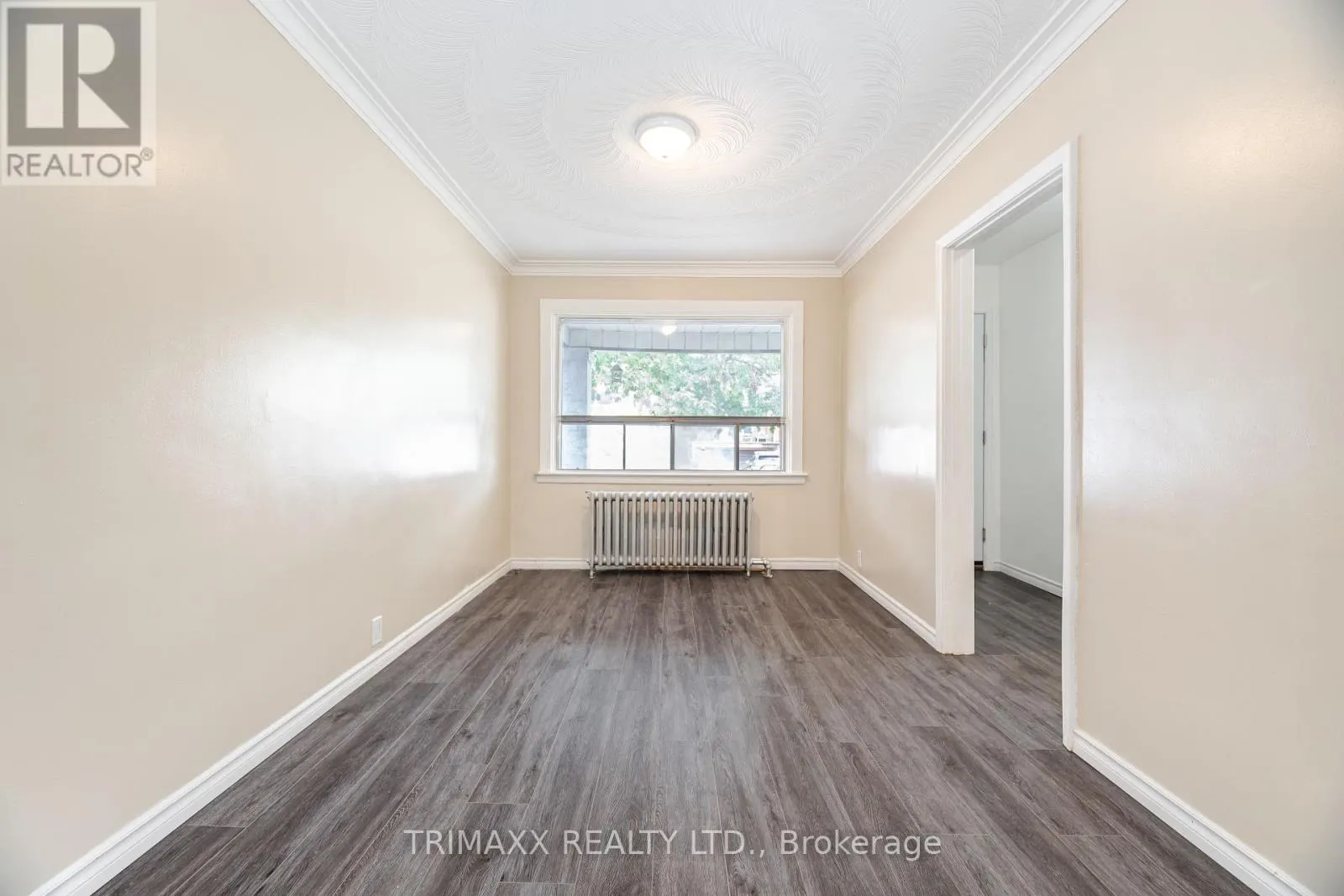 327 ATLAS AVENUE