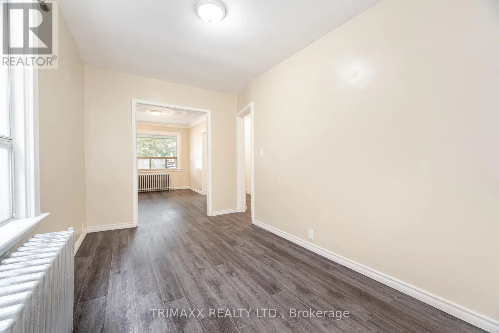 327 ATLAS AVENUE