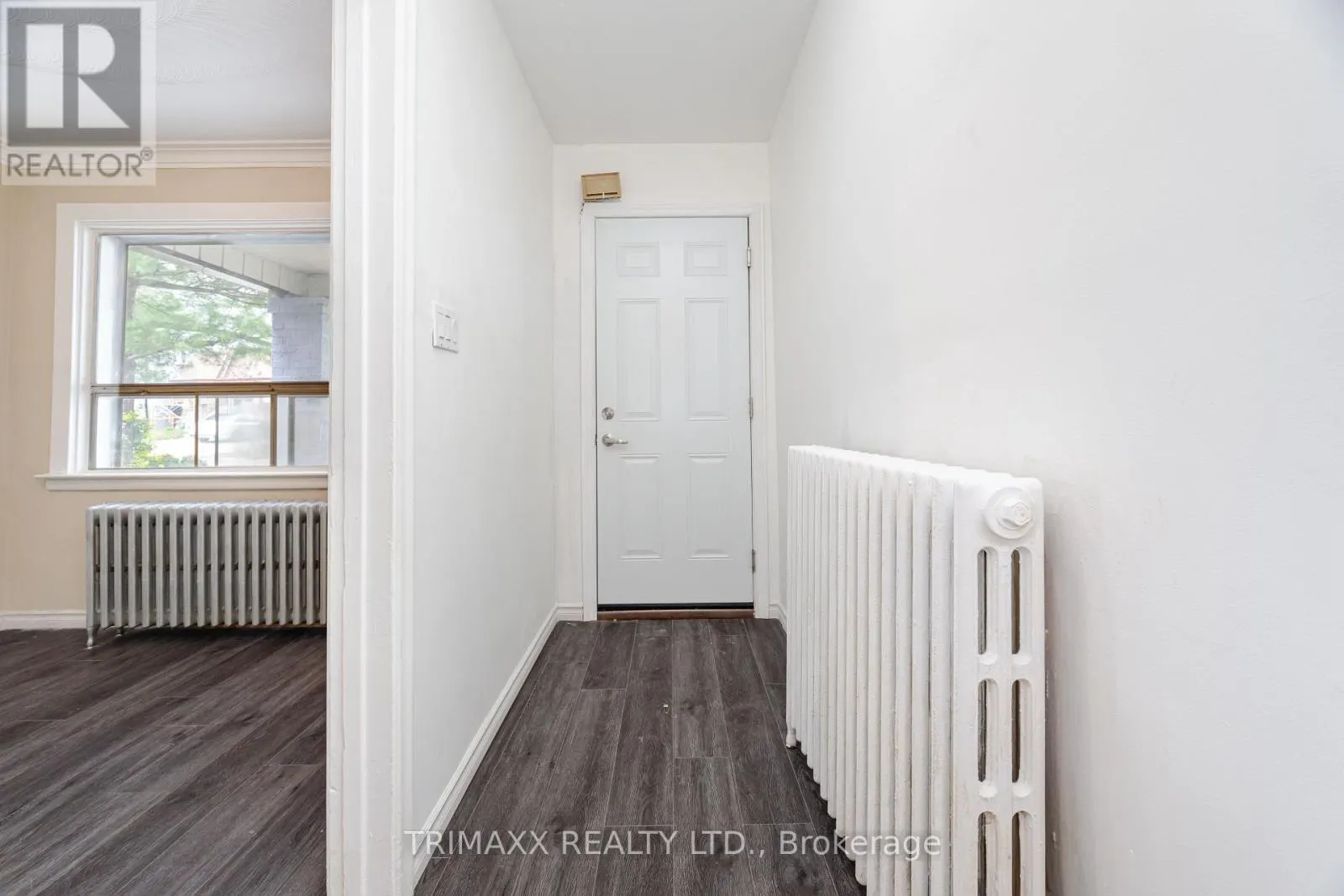 327 ATLAS AVENUE