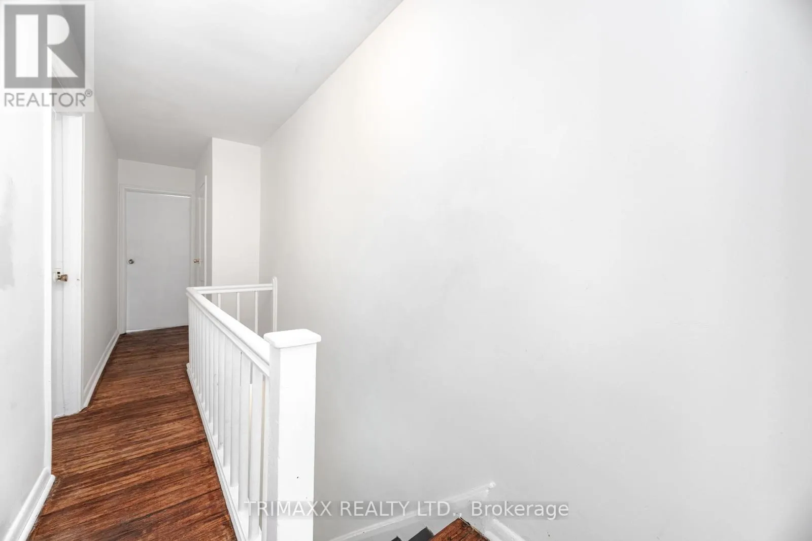 327 ATLAS AVENUE