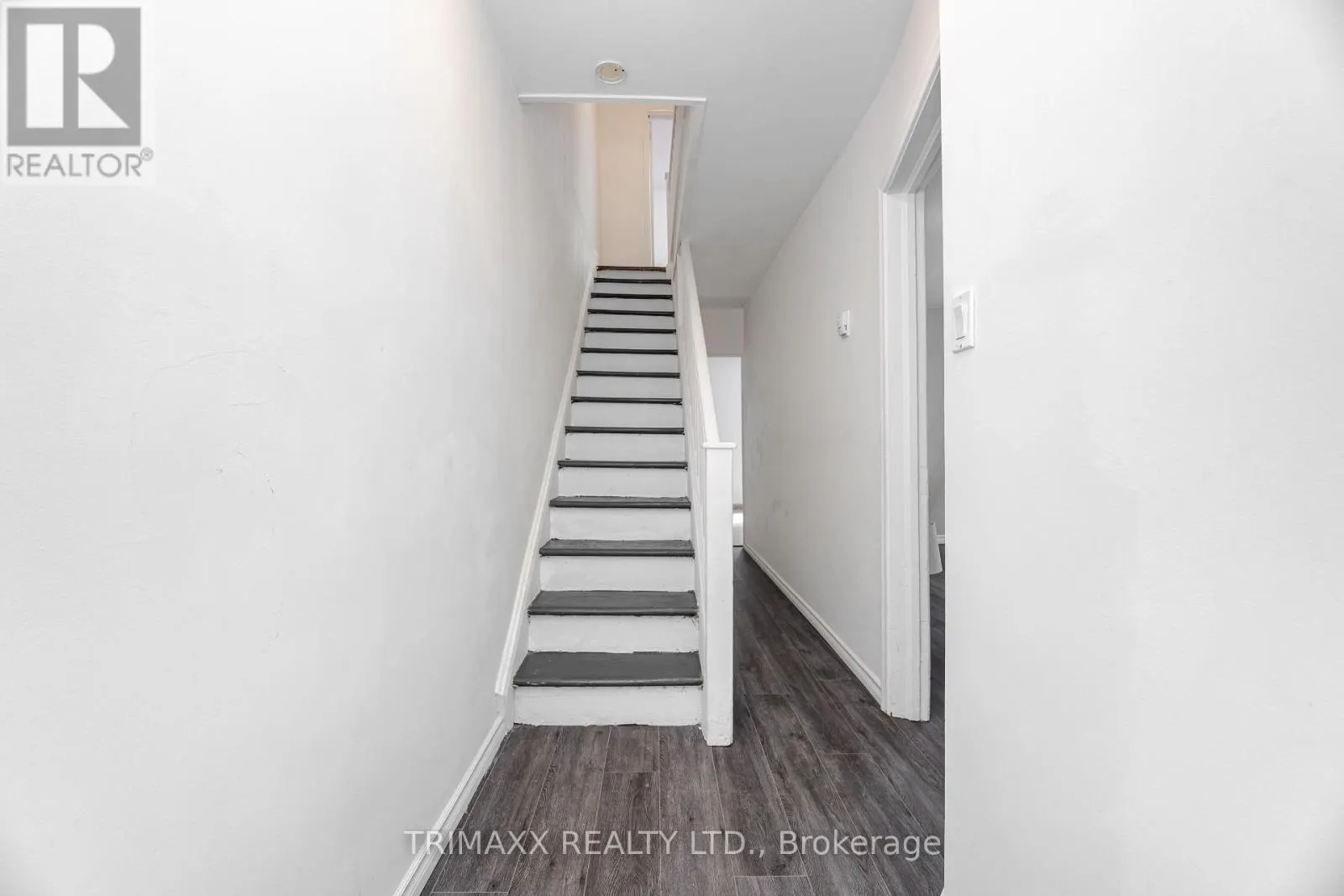 327 ATLAS AVENUE