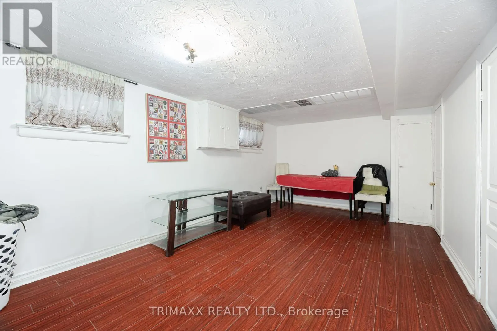 327 ATLAS AVENUE