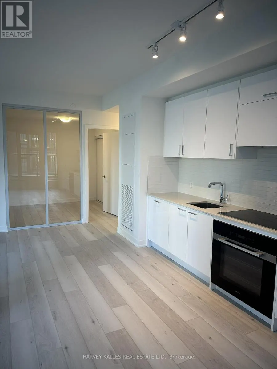 207 - 1 KYLE LOWRY ROAD