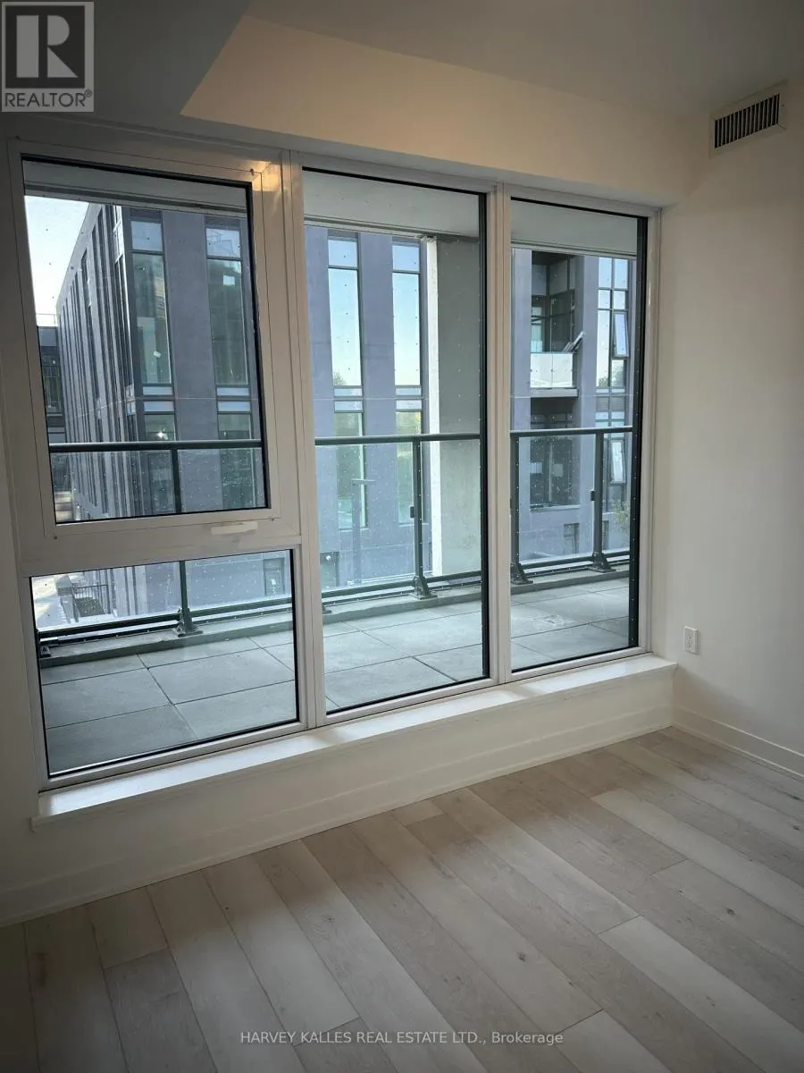207 - 1 KYLE LOWRY ROAD