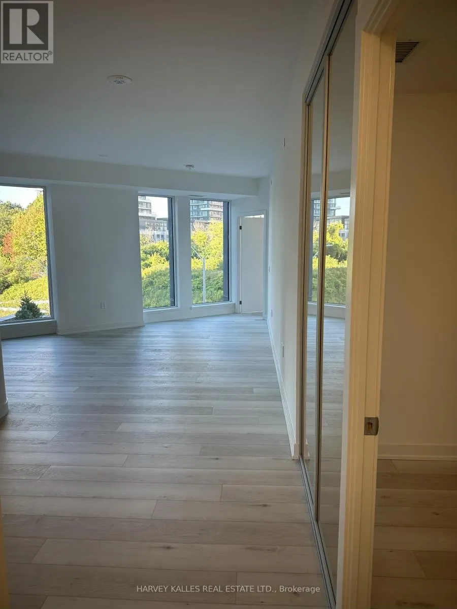 207 - 1 KYLE LOWRY ROAD