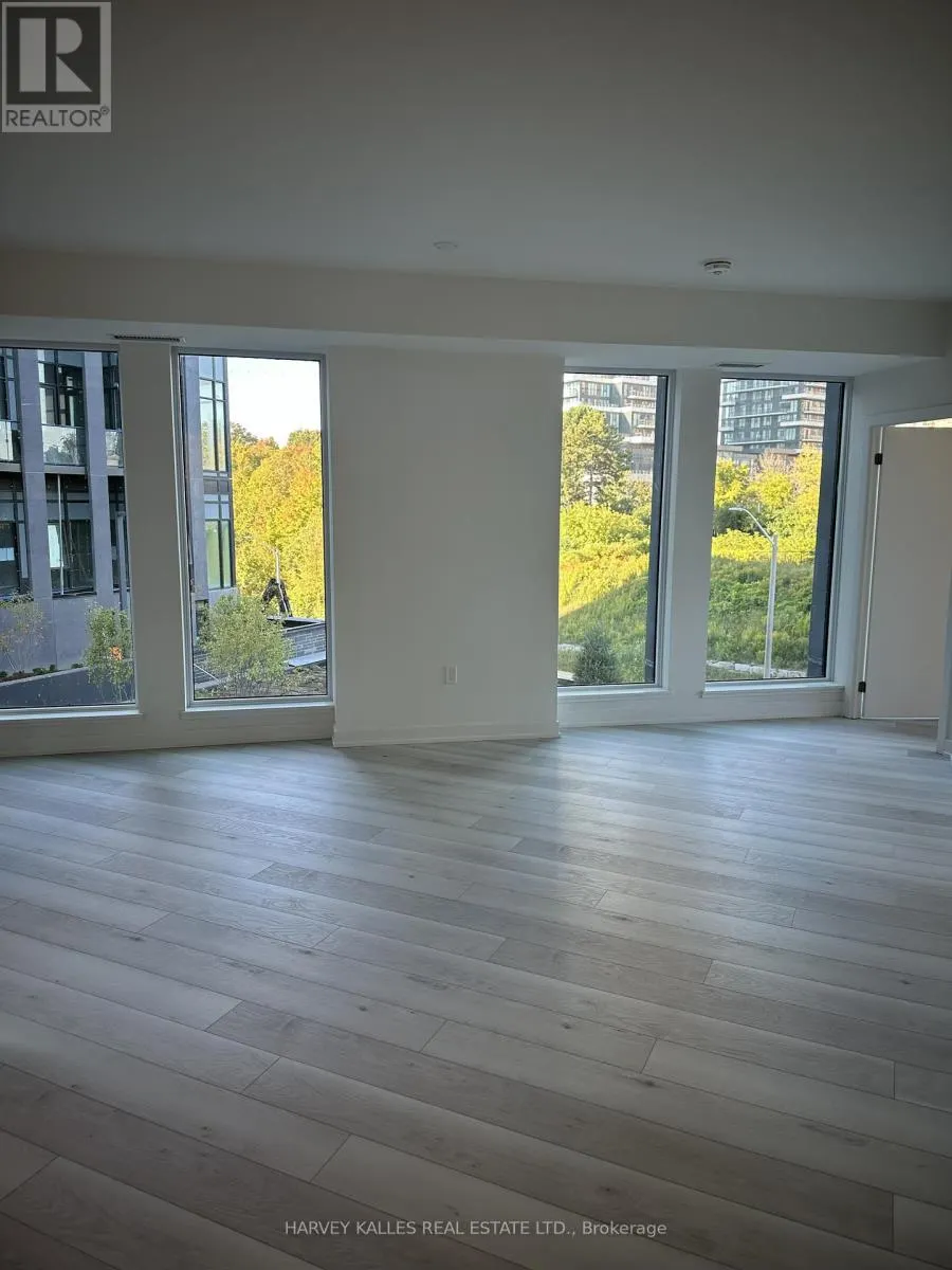 207 - 1 KYLE LOWRY ROAD