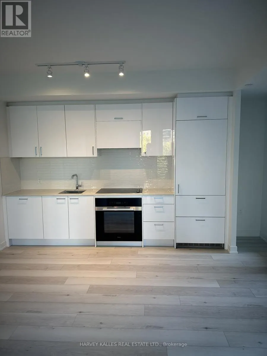 207 - 1 KYLE LOWRY ROAD