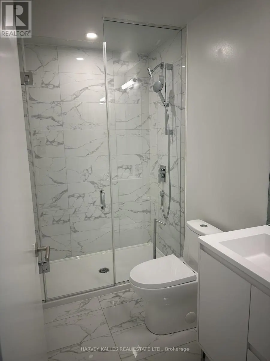 207 - 1 KYLE LOWRY ROAD