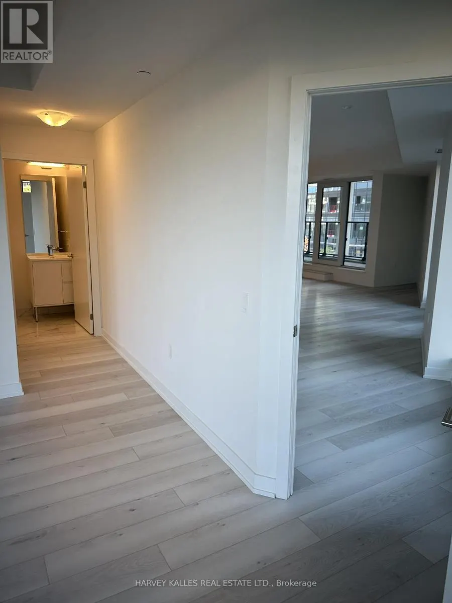 207 - 1 KYLE LOWRY ROAD