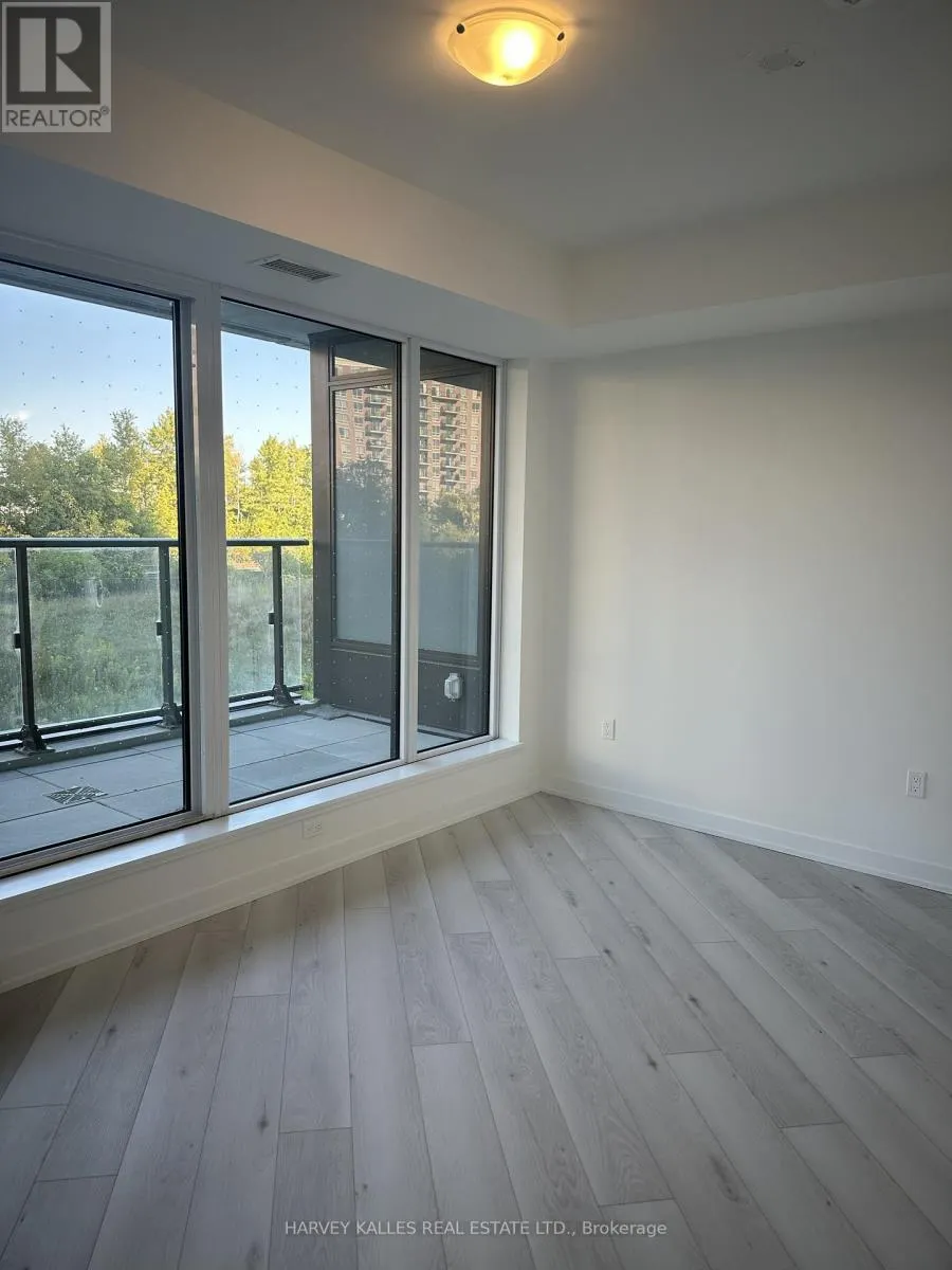 207 - 1 KYLE LOWRY ROAD